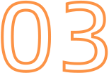 深圳小程序開(kāi)發(fā)設(shè)計(jì)