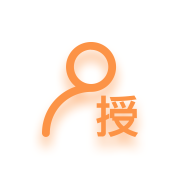 教育行業(yè)小程序開(kāi)發(fā)