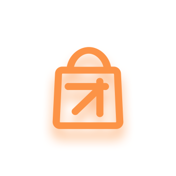 拼團(tuán)小程序開(kāi)發(fā)解決方案