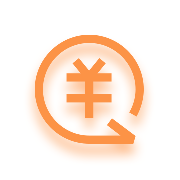 深圳會(huì)員充值小程序開(kāi)發(fā)