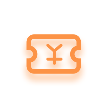 優(yōu)惠券小程序開(kāi)發(fā)