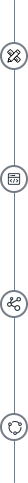 定制開(kāi)發(fā)