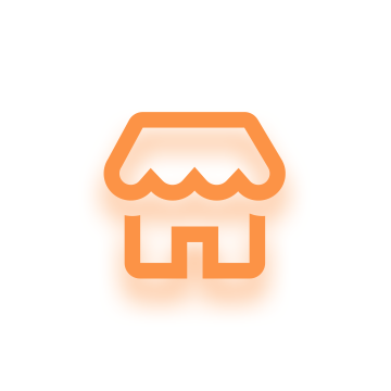 深圳商城小程序開(kāi)發(fā)價(jià)格