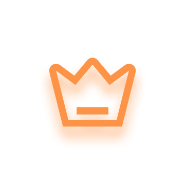 營(yíng)銷(xiāo)小程序開(kāi)發(fā)