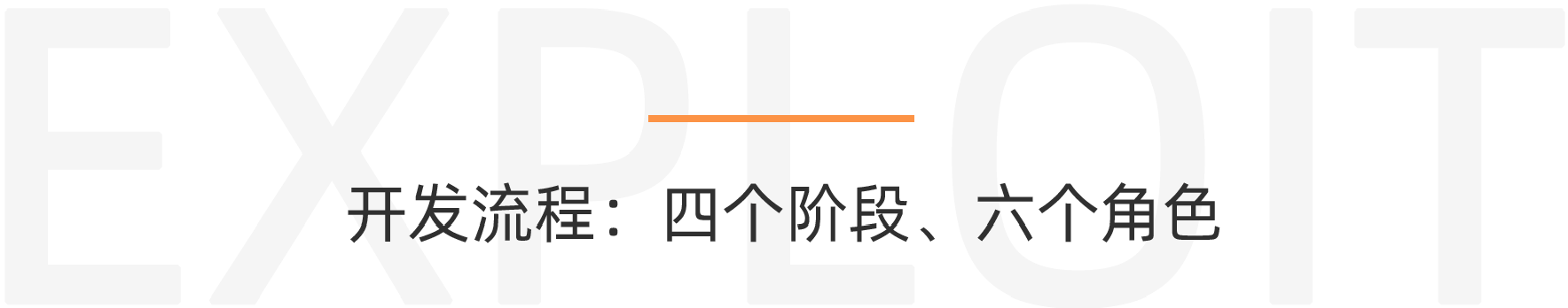 龍華小程序開(kāi)發(fā)