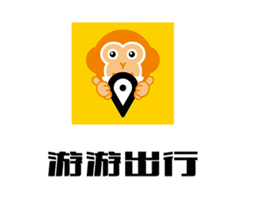 游游出行APP開發(fā)設計