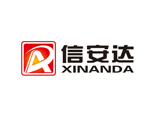 信安達(dá)微信運(yùn)營開發(fā)