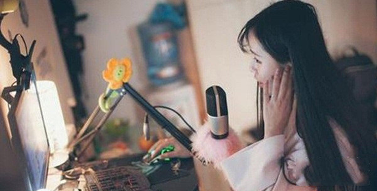 深圳小程序開發(fā)|深圳APP開發(fā)|微信小程序開發(fā)|小程序軟件開發(fā)|抖音小程序開發(fā)