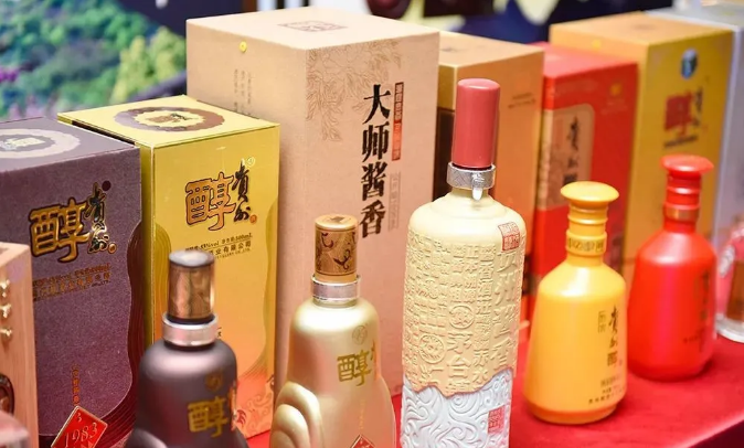 白酒電商小程序開發(fā)的報價受到哪些因素影響